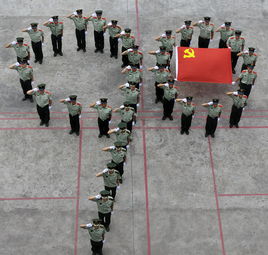 90后show出自我，校園招聘角色漸變